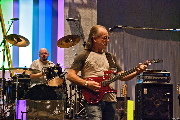 DSC_7641-WM