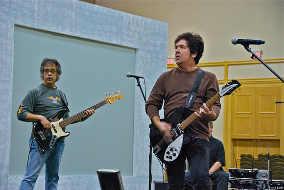 DSC_7021-WM