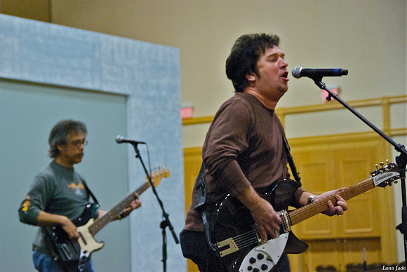 DSC_7023-WM