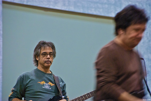DSC_7002-WM