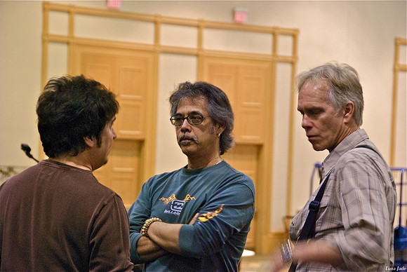 DSC_6987-WM