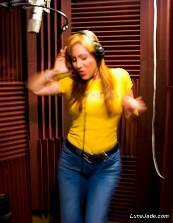 Groovin'